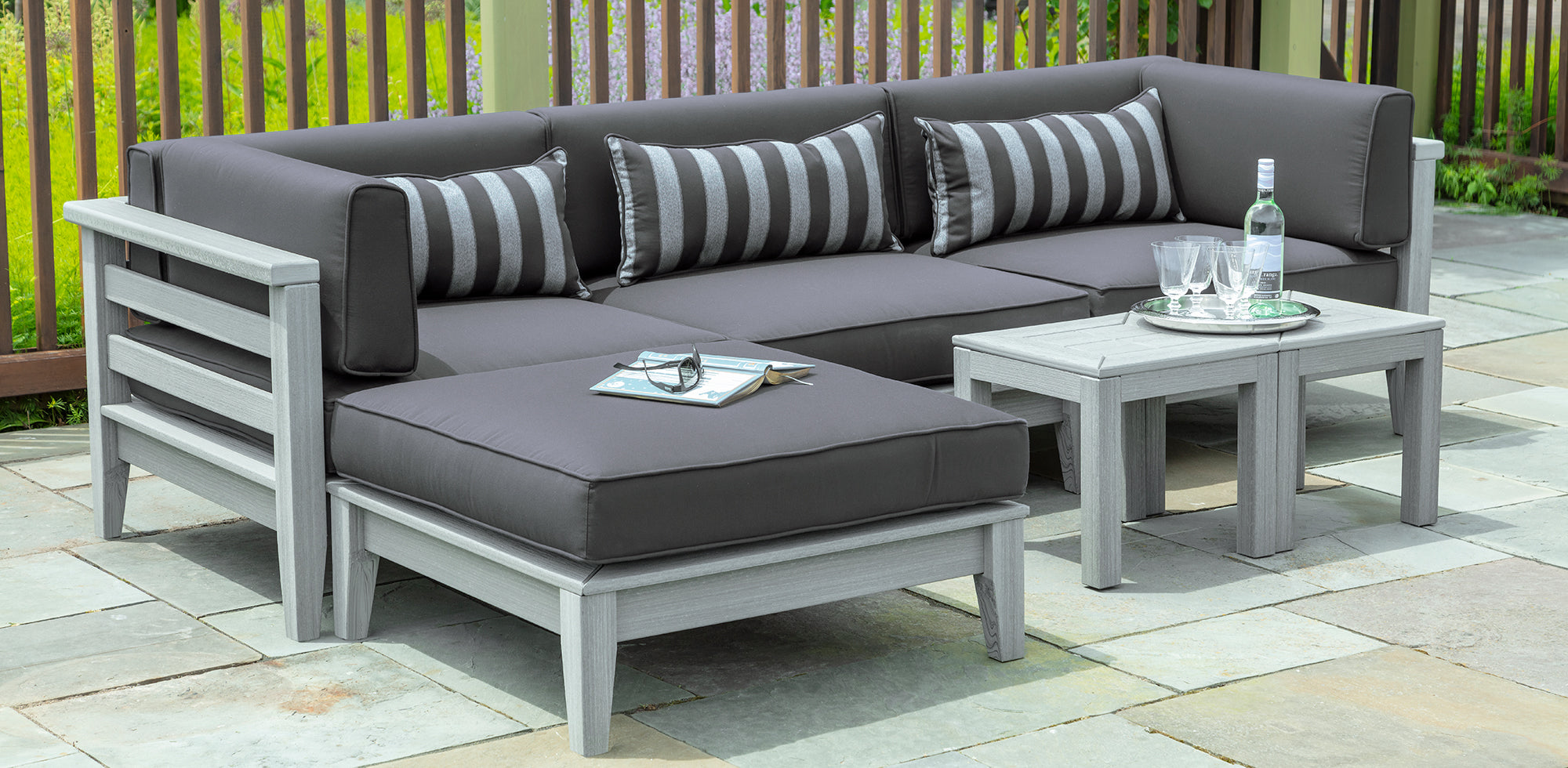 Cambridge Collection