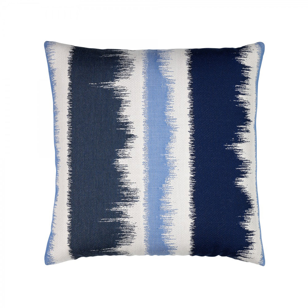 MURMUR MIDNIGHT 19" PILLOW