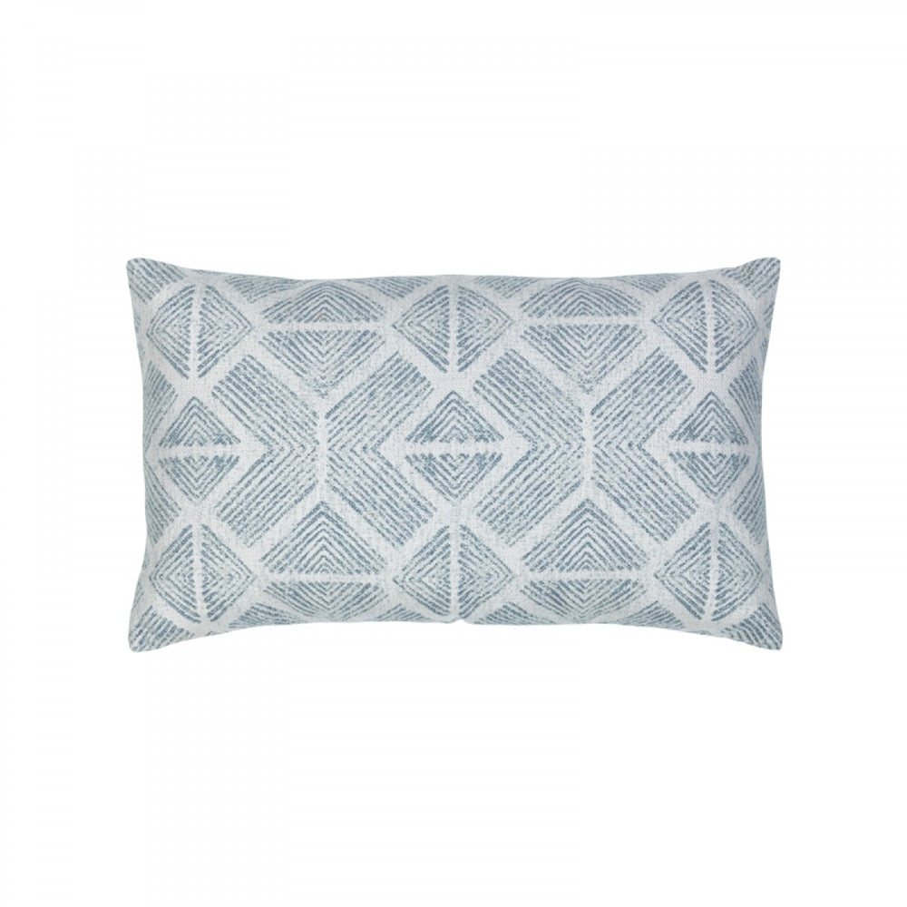 BAKUBA STREAM LUMBAR PILLOW