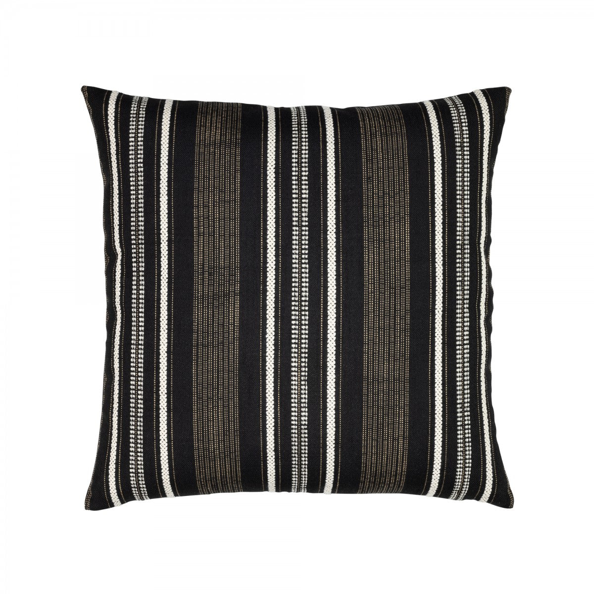 PATHWAY EBONY 20" PILLOW