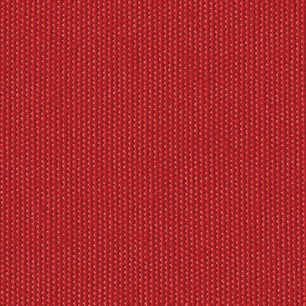 7.5' MARKET UMBRELLA, RED