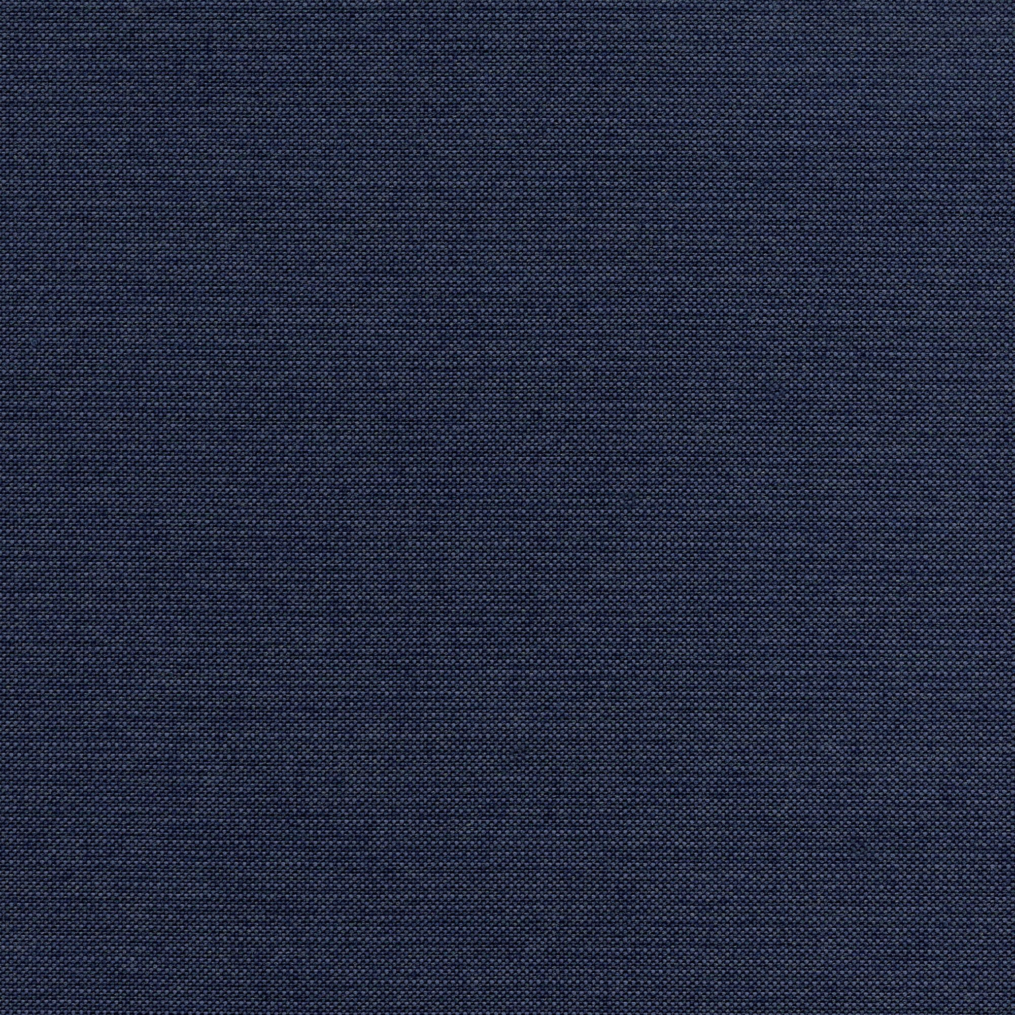 8' x 10' RECTANGLE MARKET UMBRELLA, SPECTRUM INDIGO