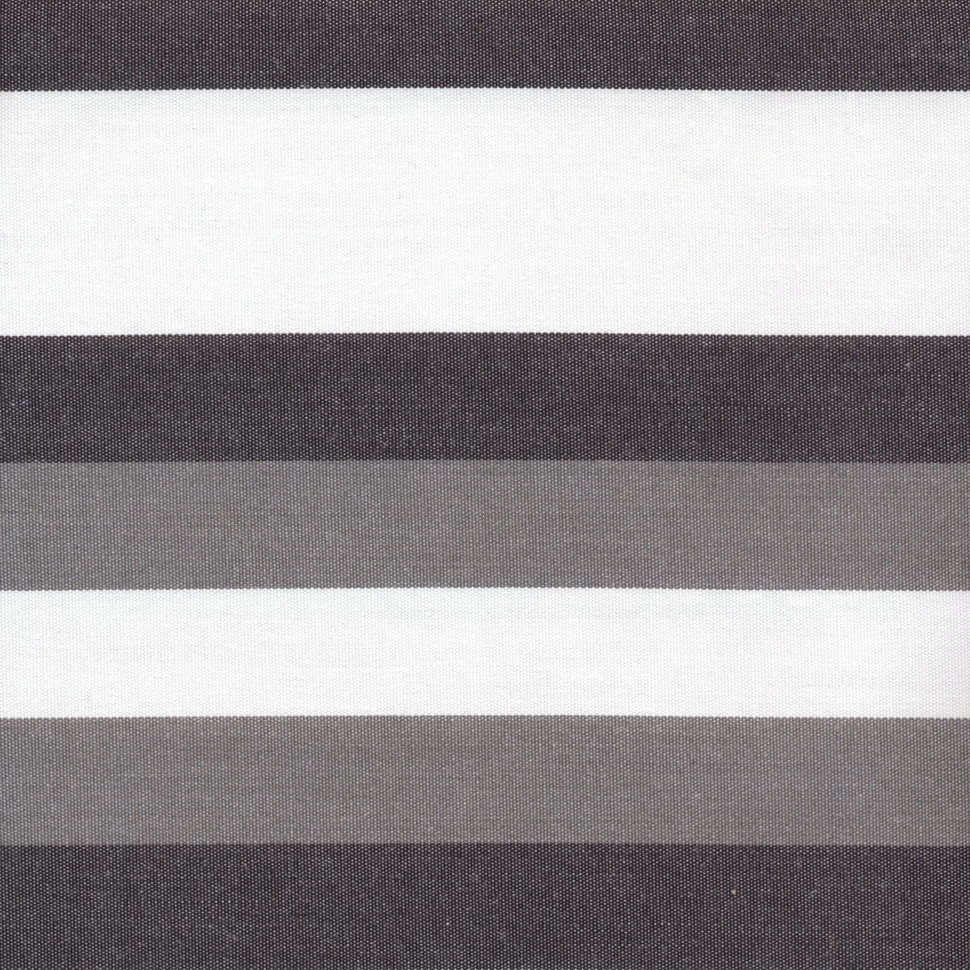 9' MARKET UMBRELLA, RICHMOND STONE STRIPE