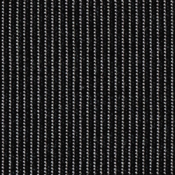 9' MARKET UMBRELLA, CANVAS COAL (BLACK FRAME)