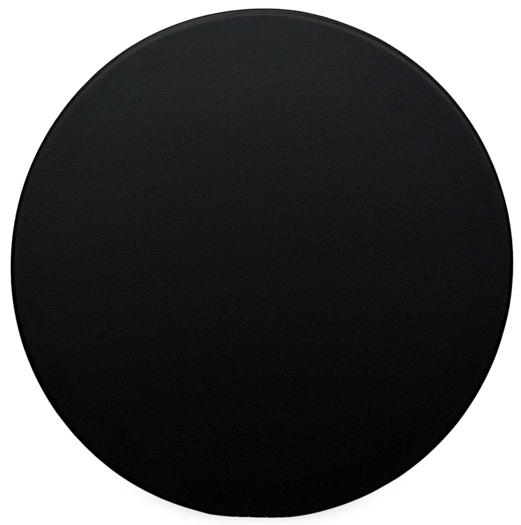 ATLAS ROUND SIDE TABLE