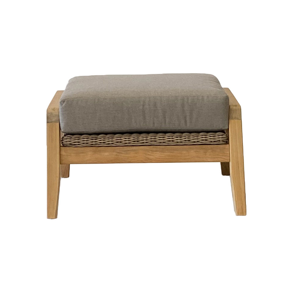 SPENCER OTTOMAN