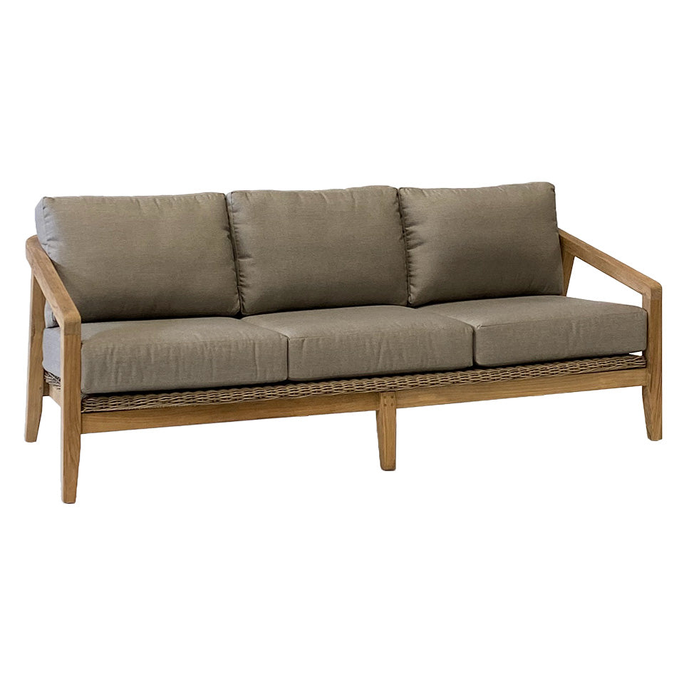 SPENCER SOFA