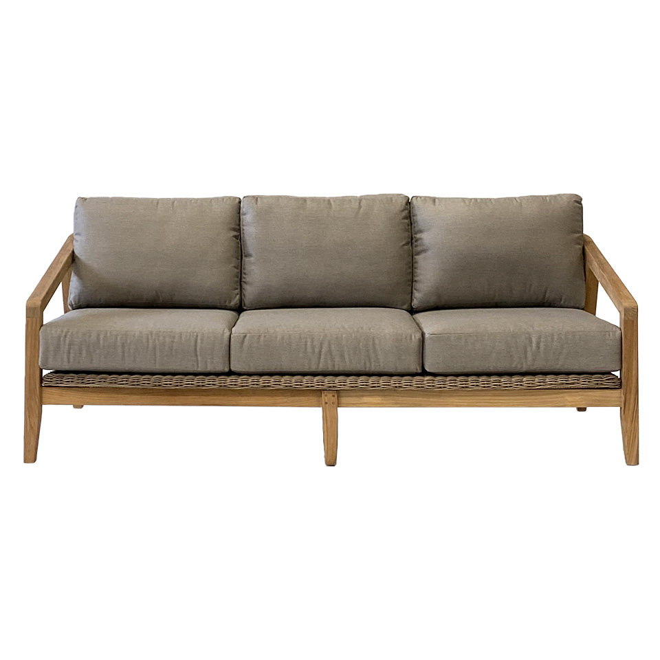 SPENCER SOFA