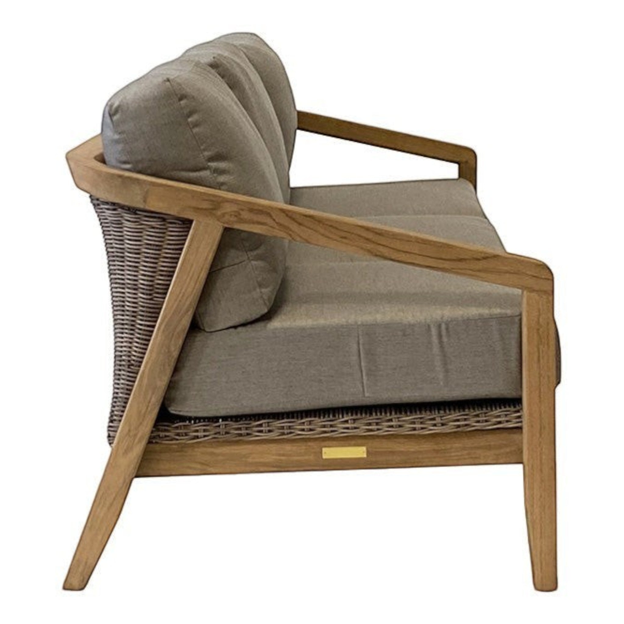 SPENCER SOFA