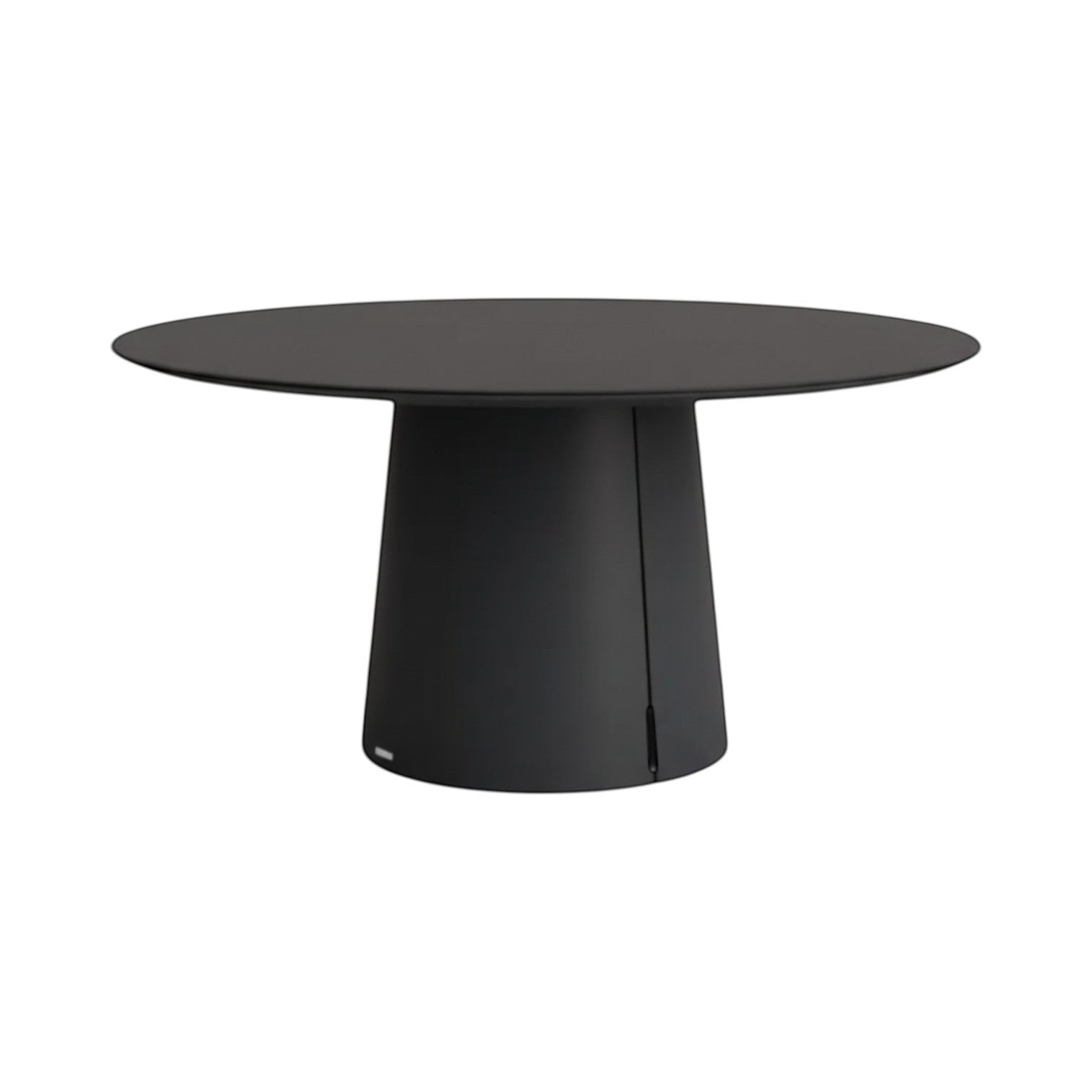 ATLAS ROUND DINING TABLE