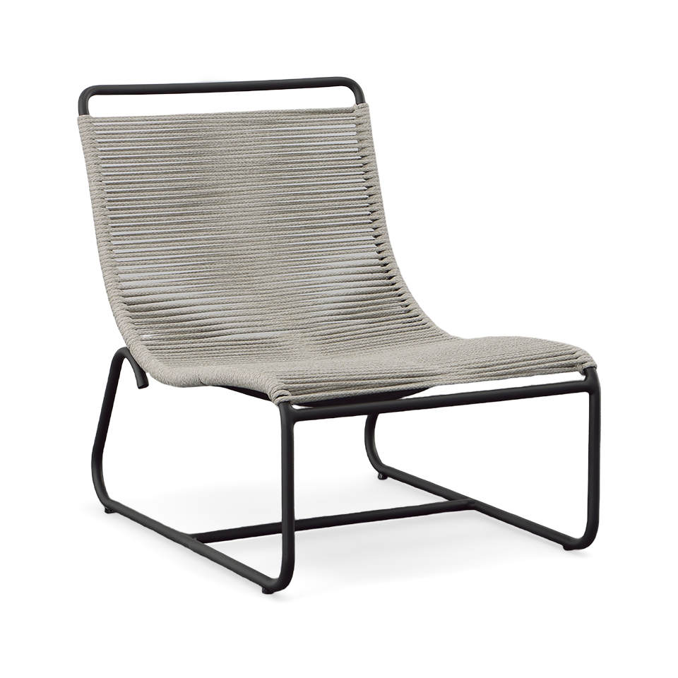 Walter lamb furniture deals