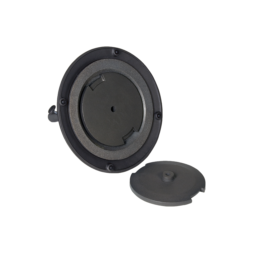 30 LB UMBRELLA BASE ADD-ON WEIGHT