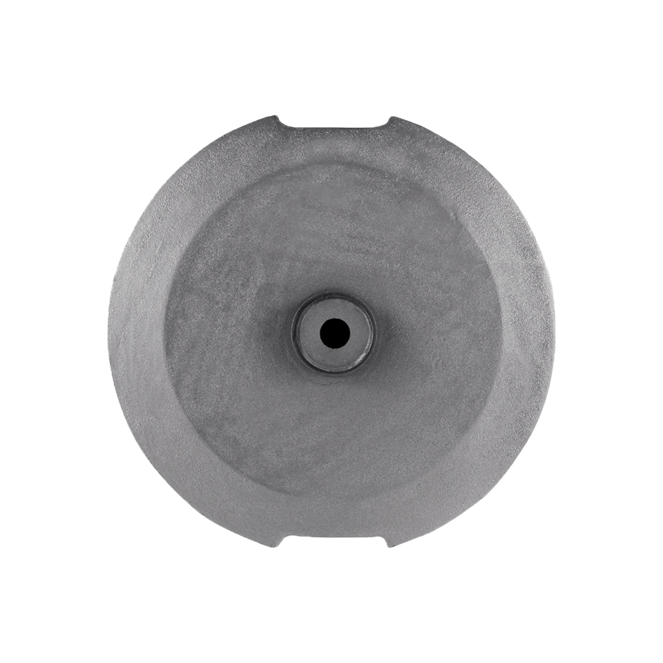 30 LB UMBRELLA BASE ADD-ON WEIGHT