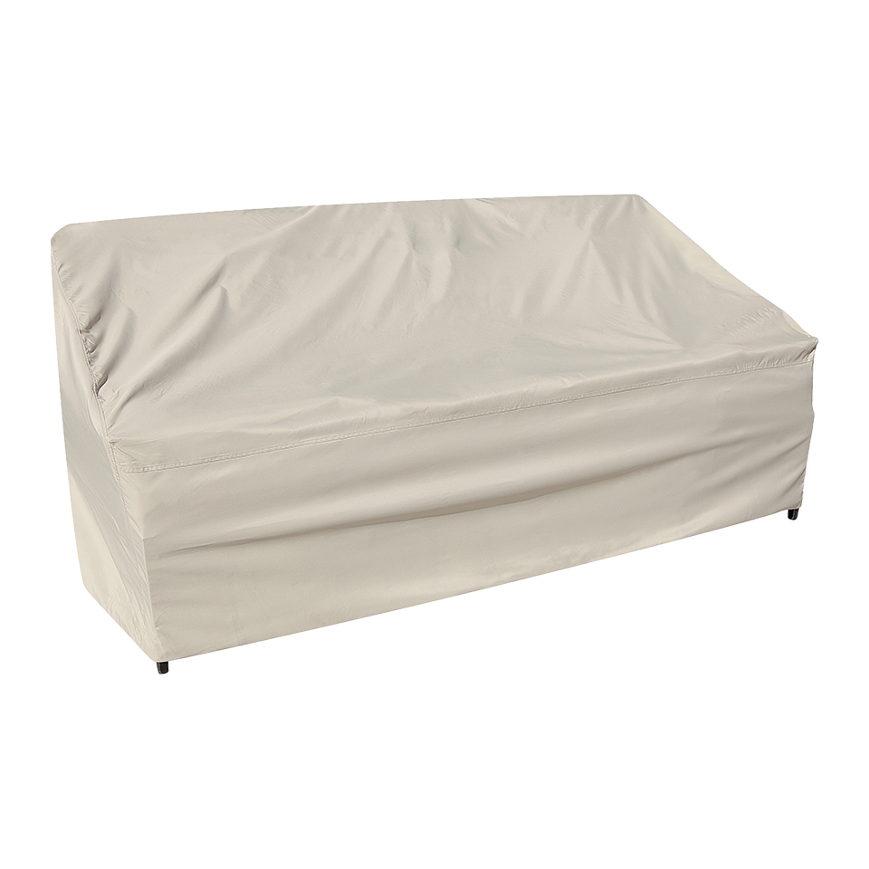 SOFA PROTECTIVE COVER - 80" W x 35" D