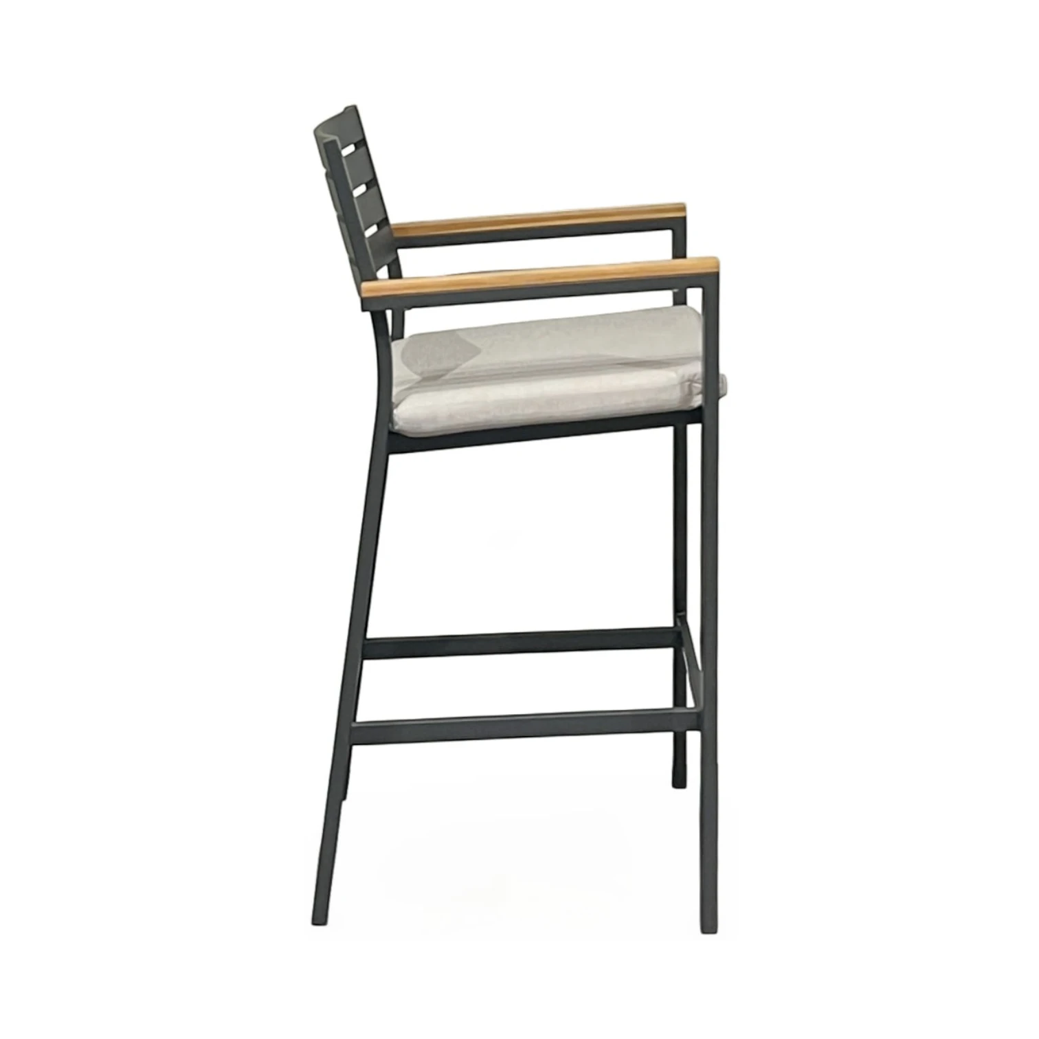 ELBA BAR ARM CHAIR