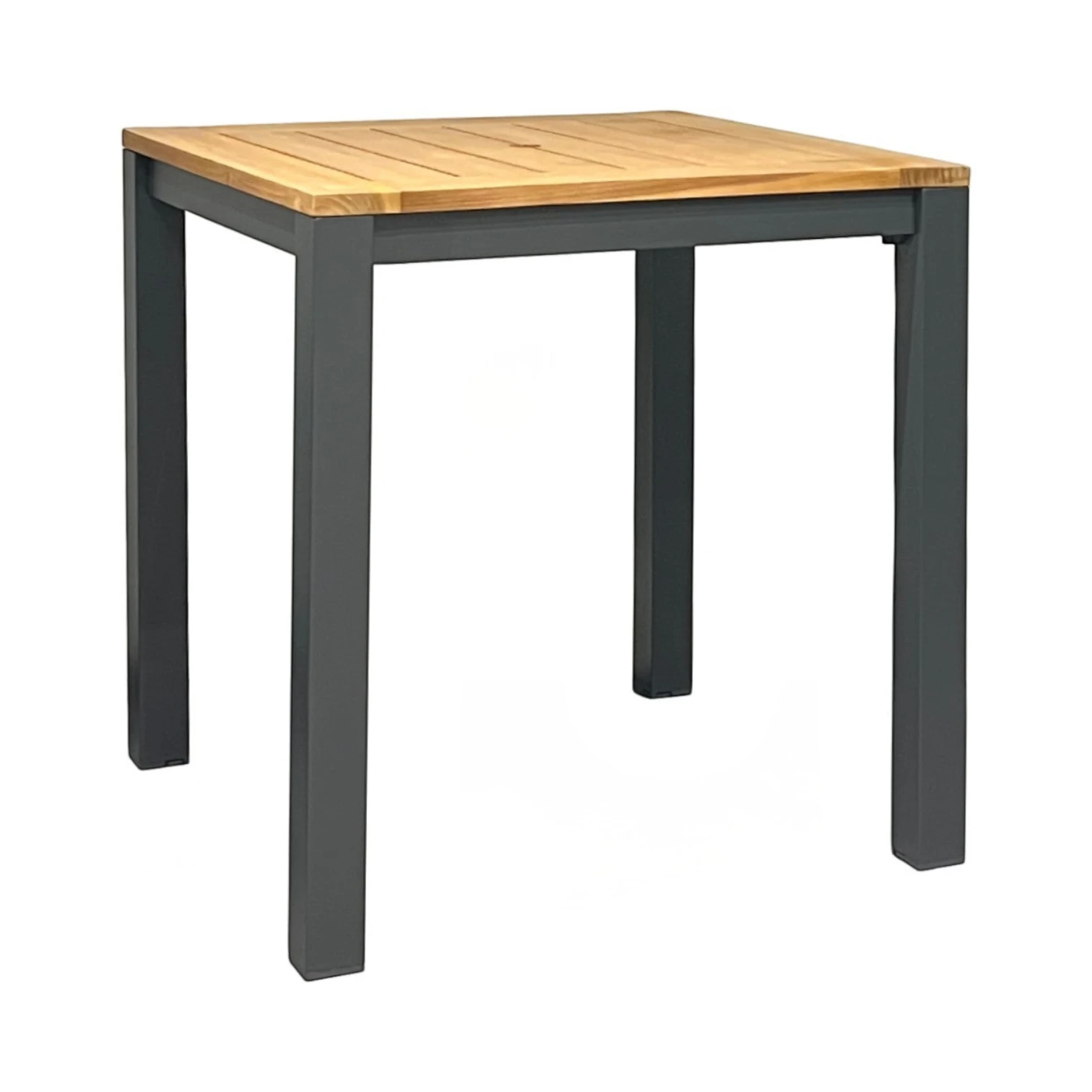 ELBA SQUARE BAR TABLE