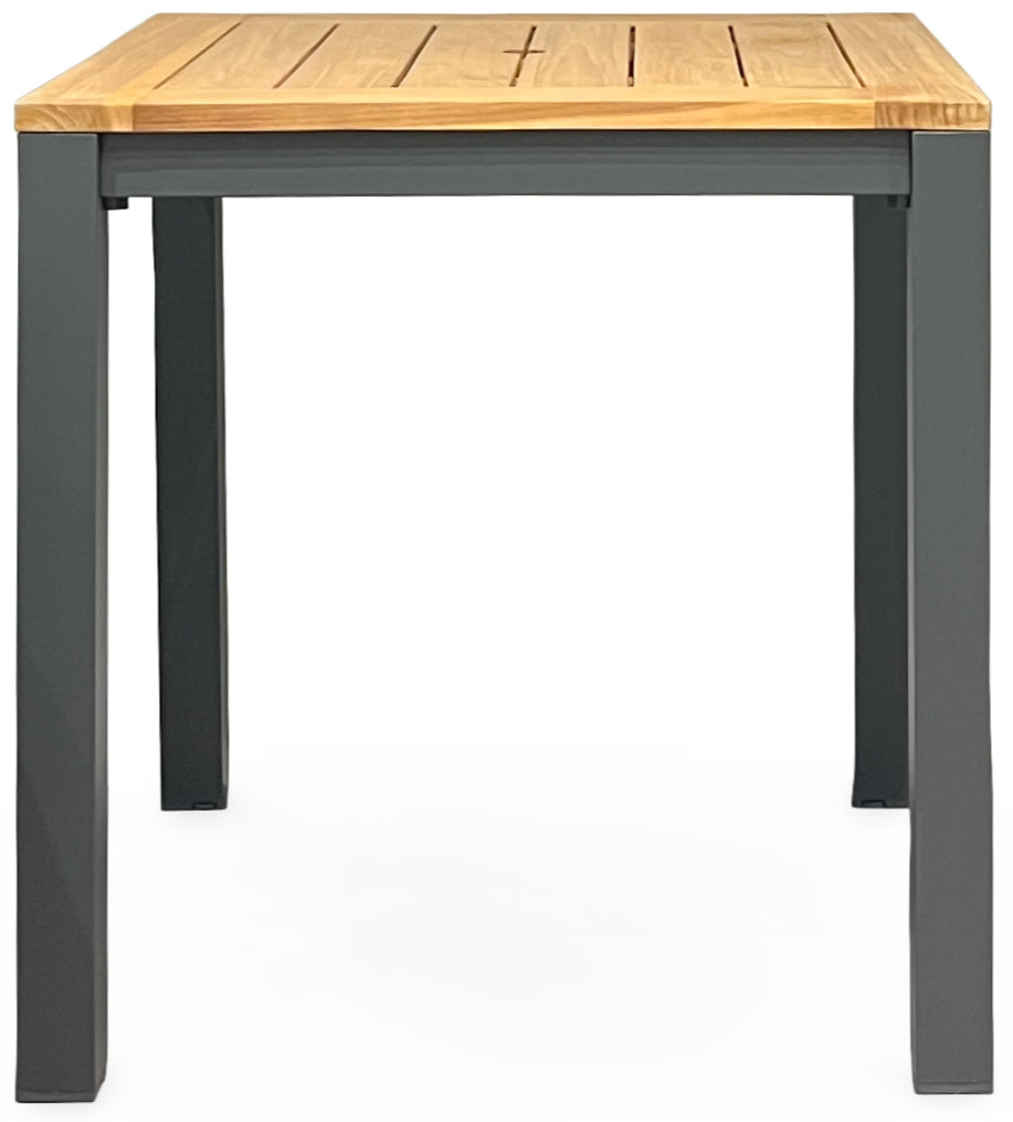 ELBA SQUARE BAR TABLE