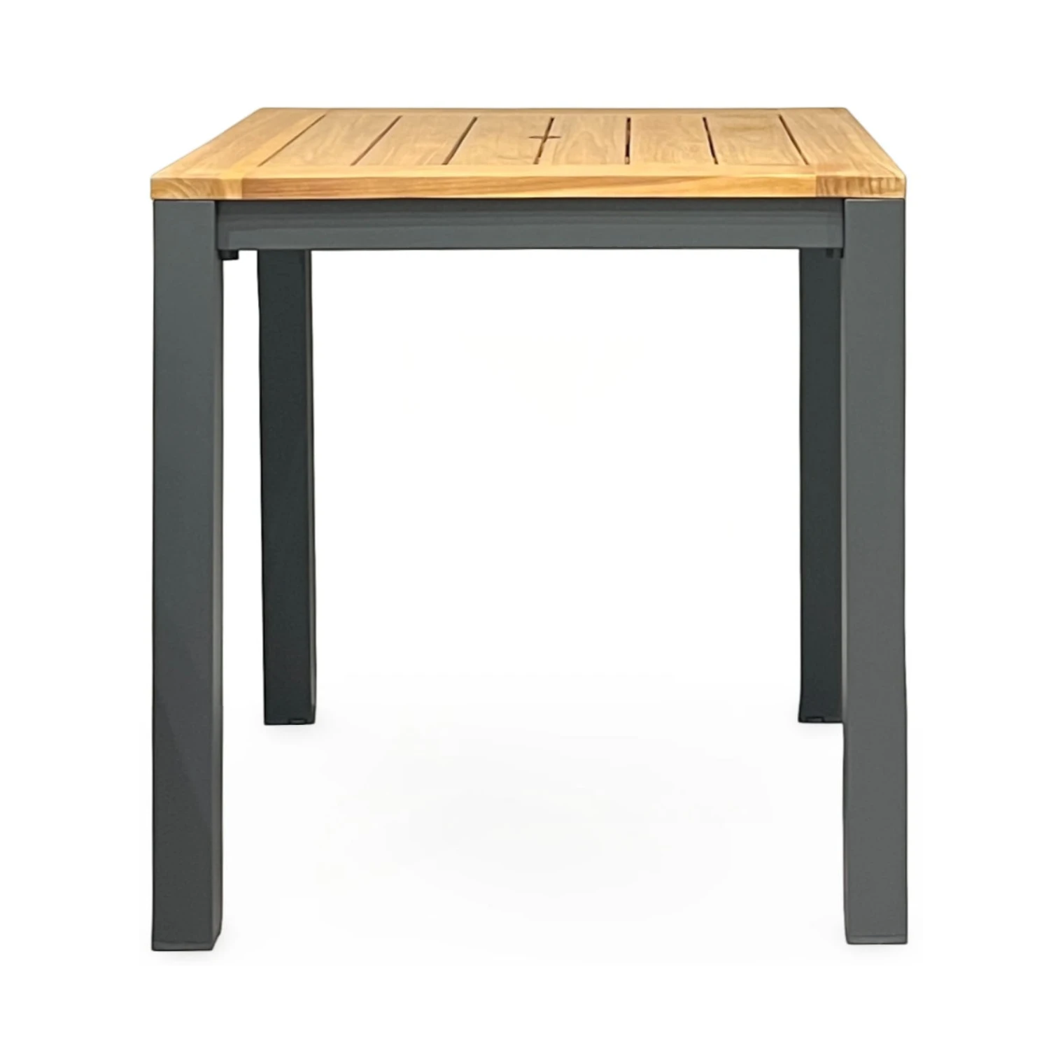 ELBA SQUARE BAR TABLE