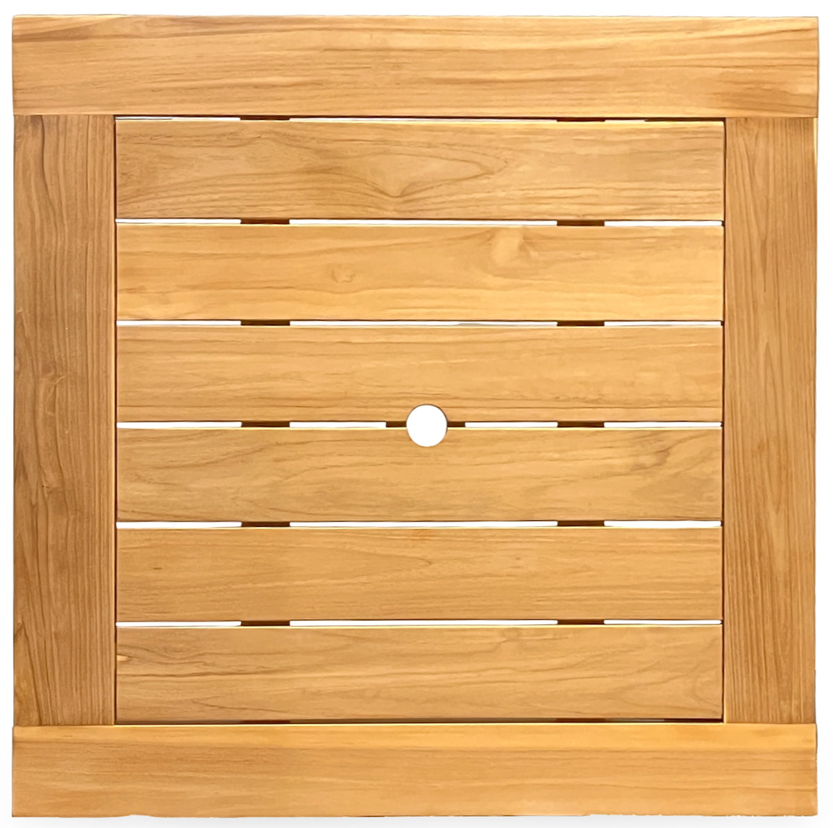 ELBA BAR HEIGHT 5-PC SET