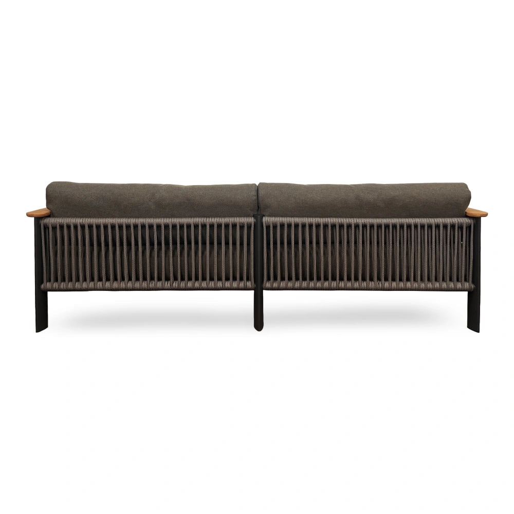 ENZO SOFA