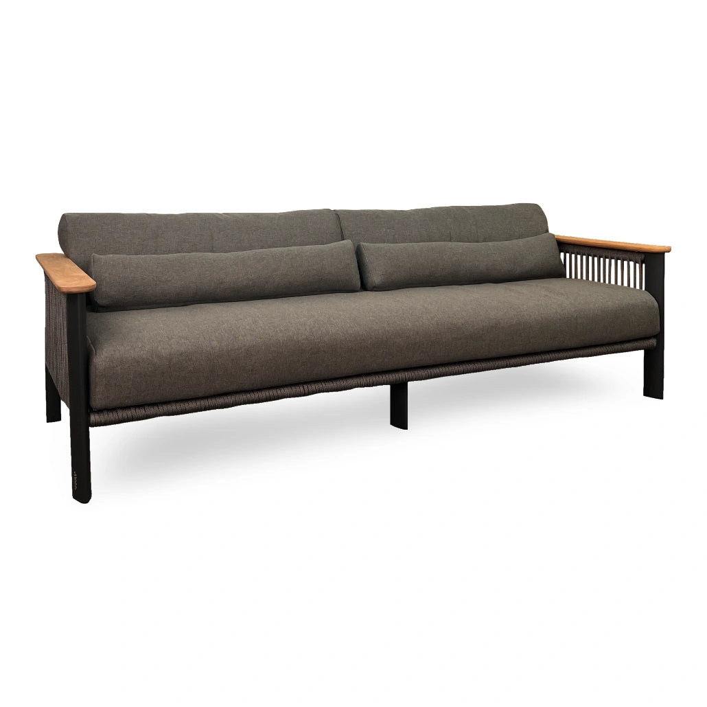 ENZO SOFA