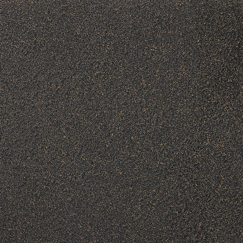 AMICI 66" RECTANGULAR DINING TABLE, GRAPHITE