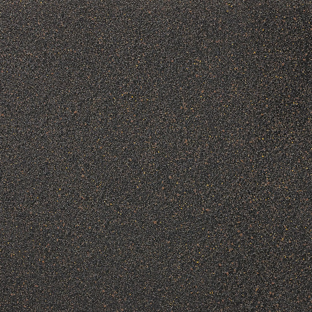 HORIZON 54" DINING UMBRELLA TABLE, GRAPHITE