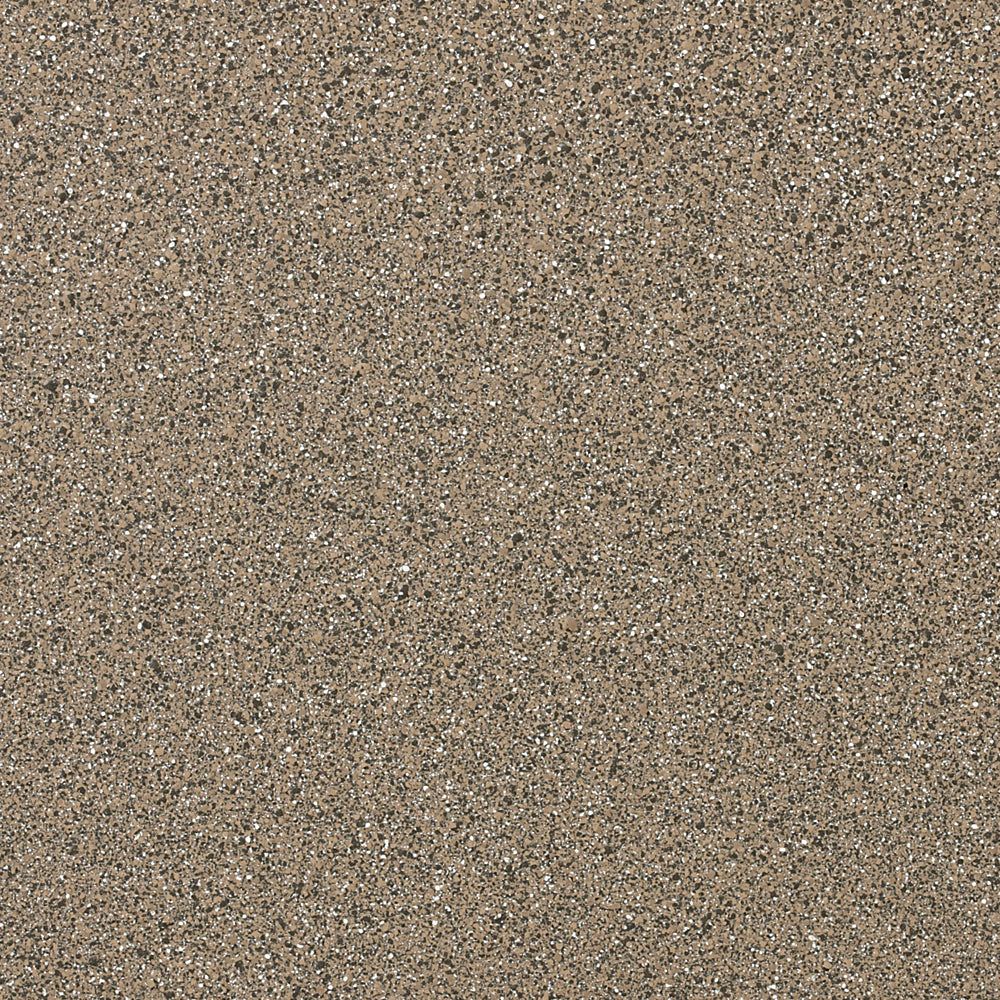 KALI ROUND SIDE TABLE