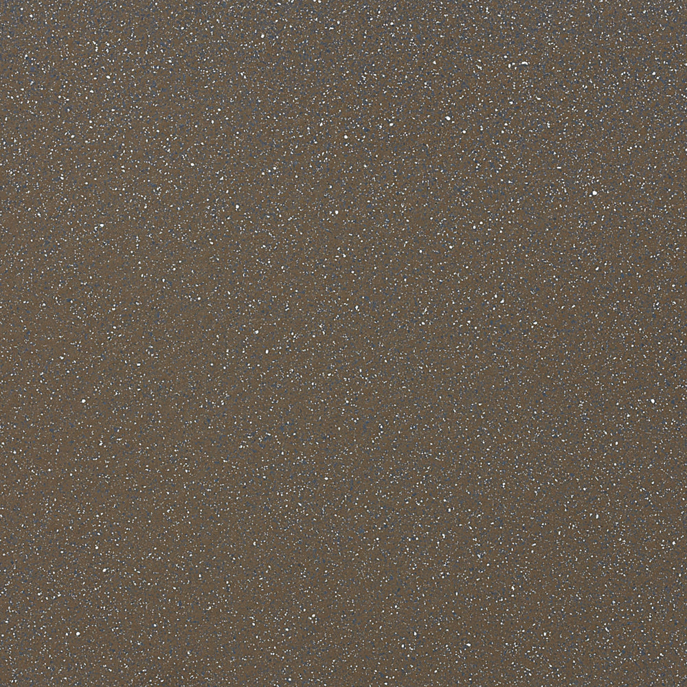 KAHANA STRAP CHAISE LOUNGE, MOCHA