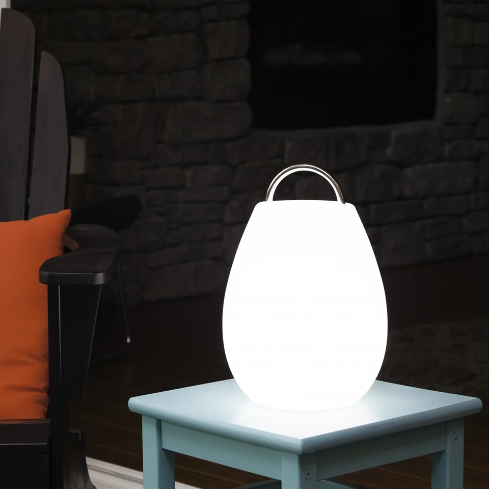 NOMAD LED LANTERN