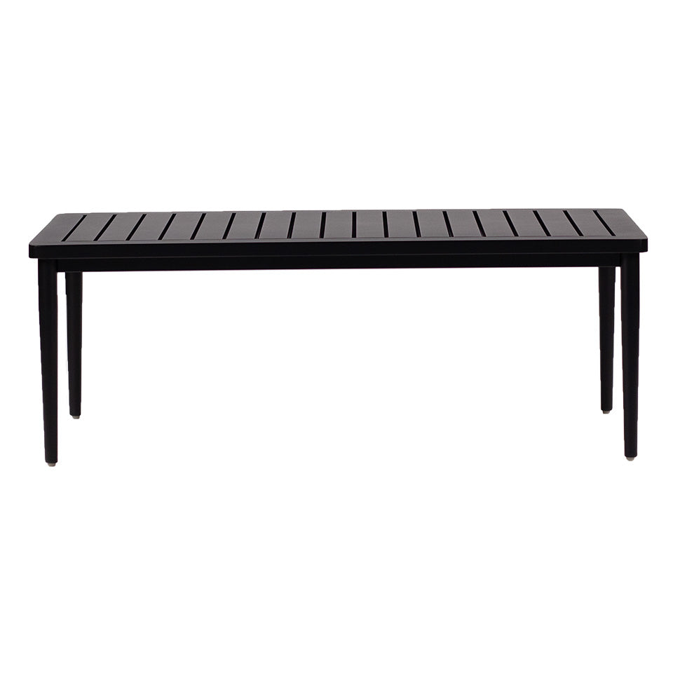 CARLISLE COFFEE TABLE