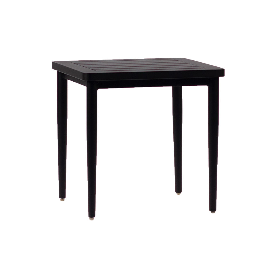 CARLISLE SIDE TABLE