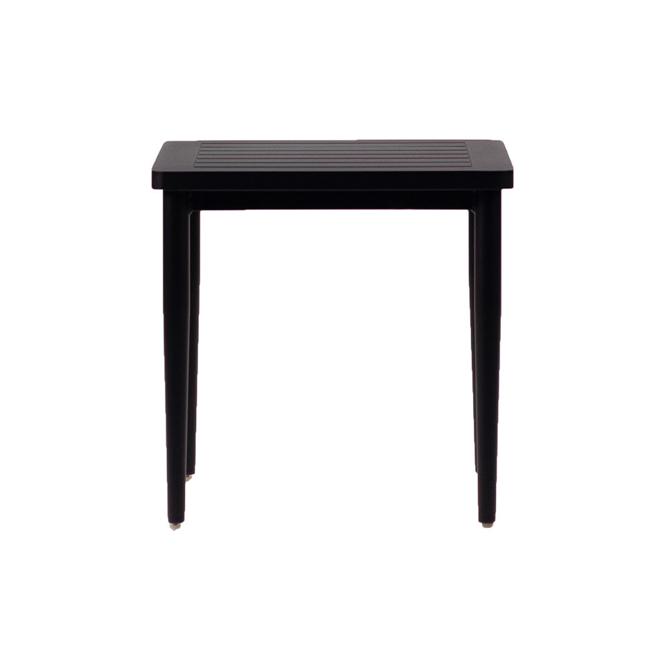 CARLISLE SIDE TABLE