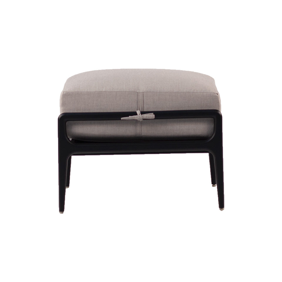 CEDAR OTTOMAN