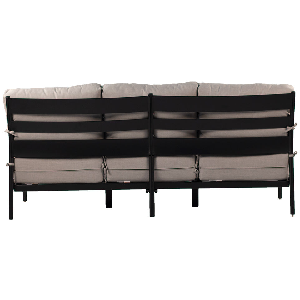 CEDAR SOFA