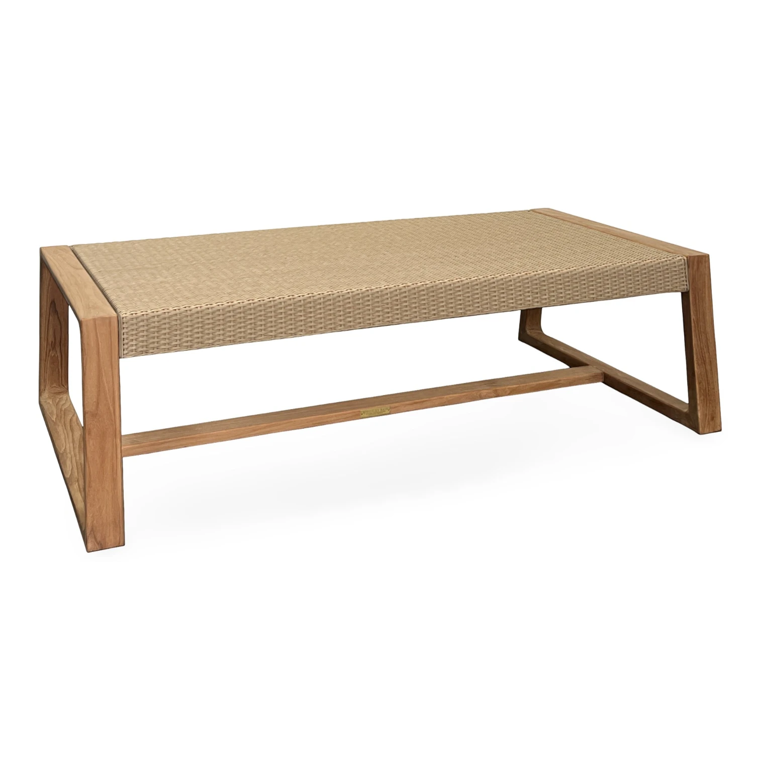HANA COFFEE TABLE