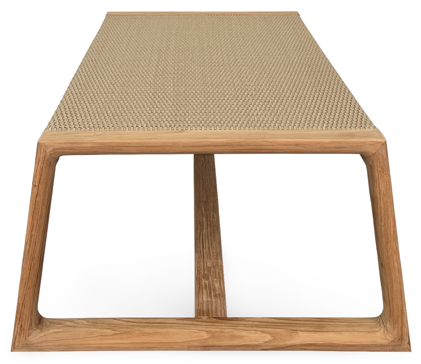 HANA COFFEE TABLE