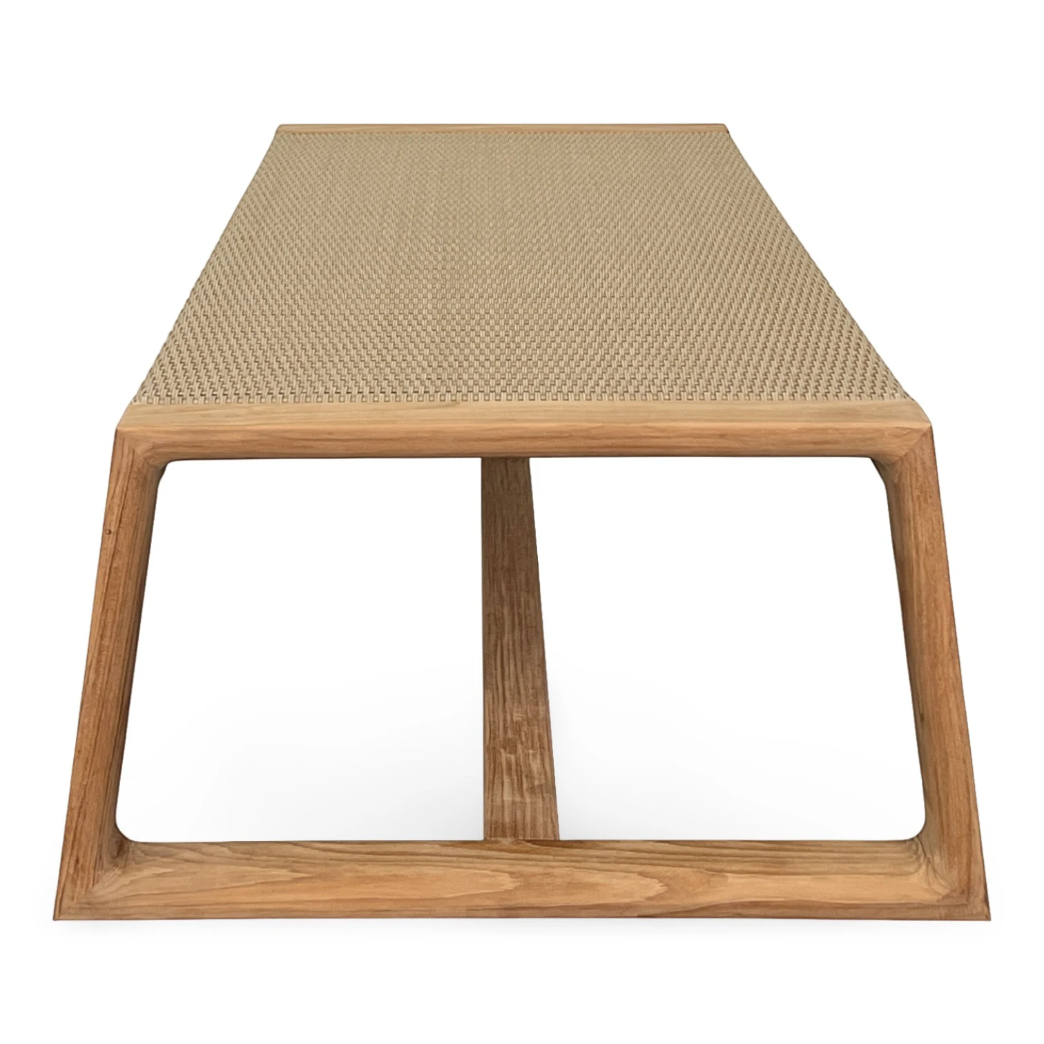 HANA COFFEE TABLE