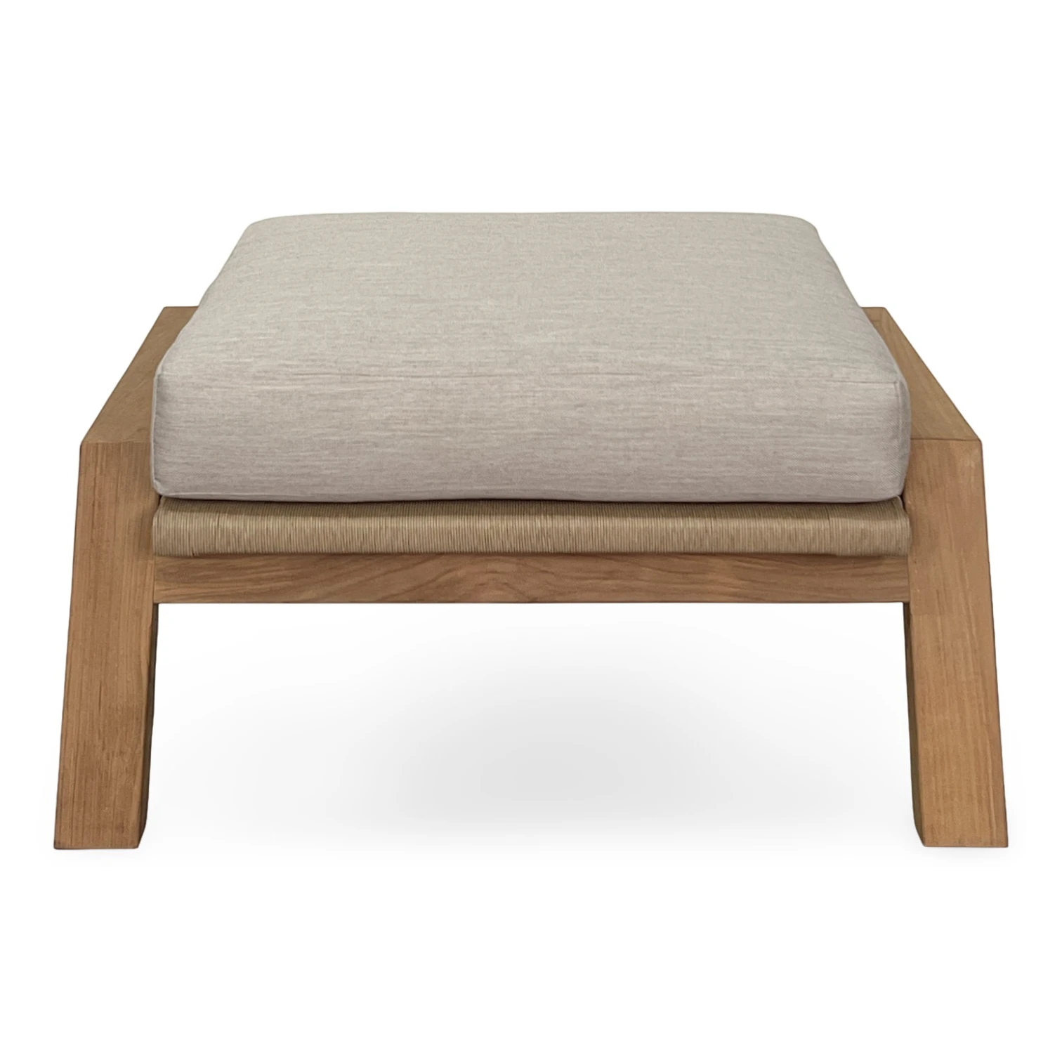 HANA OTTOMAN