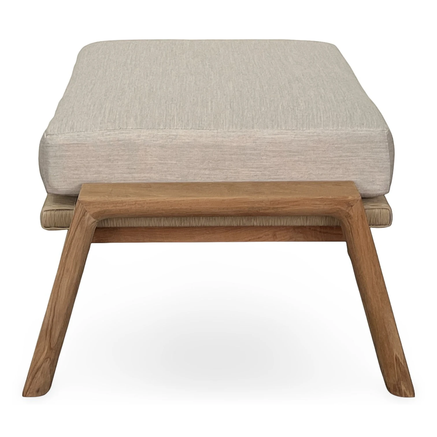 HANA OTTOMAN