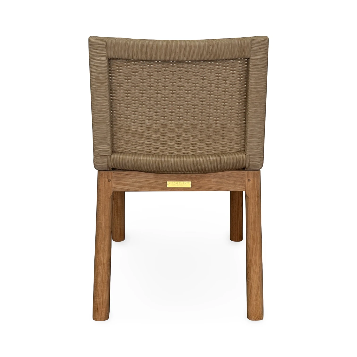 HANA DINING SIDE CHAIR