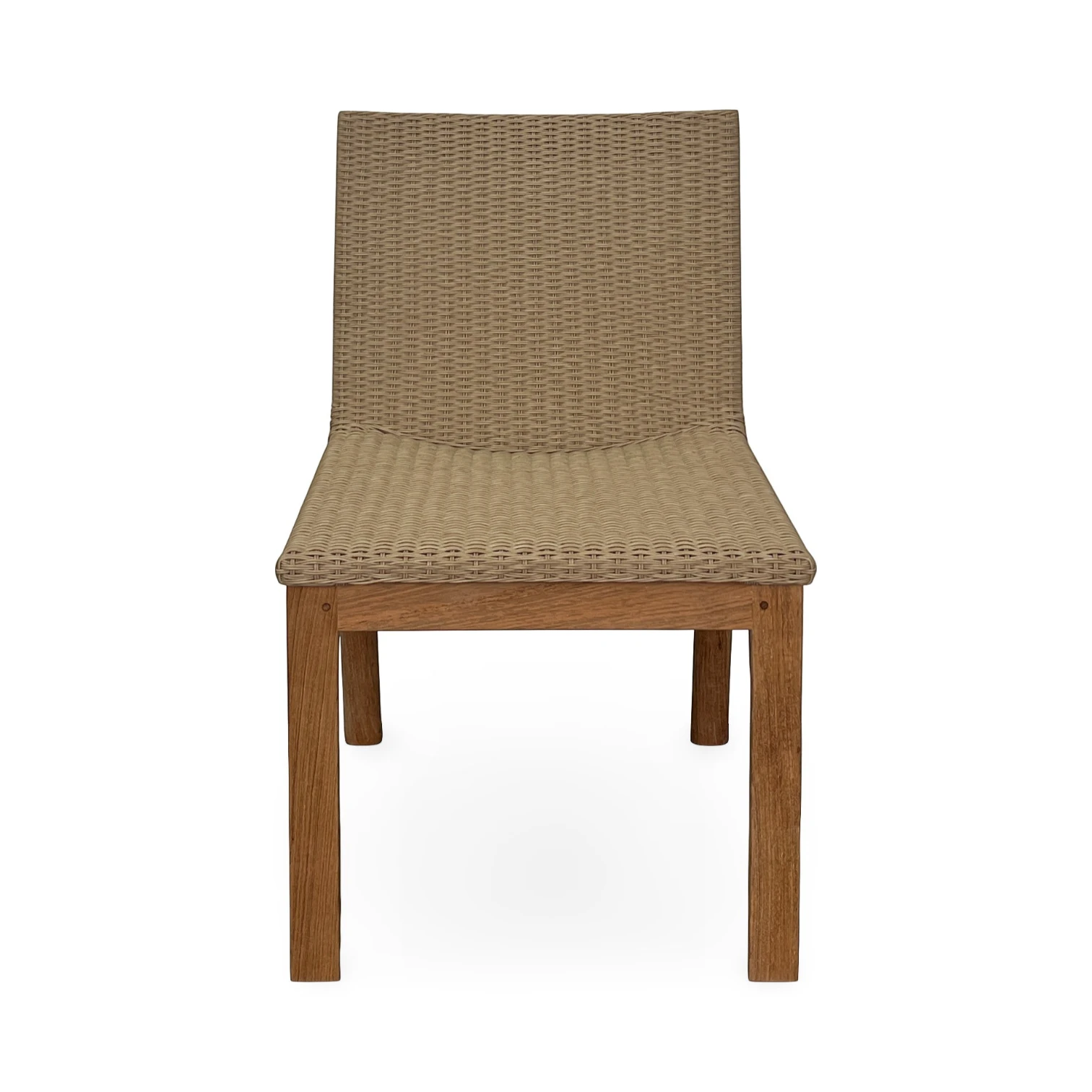 HANA DINING SIDE CHAIR