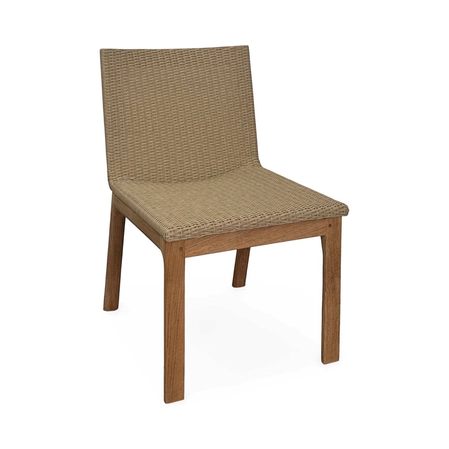 HANA DINING SIDE CHAIR