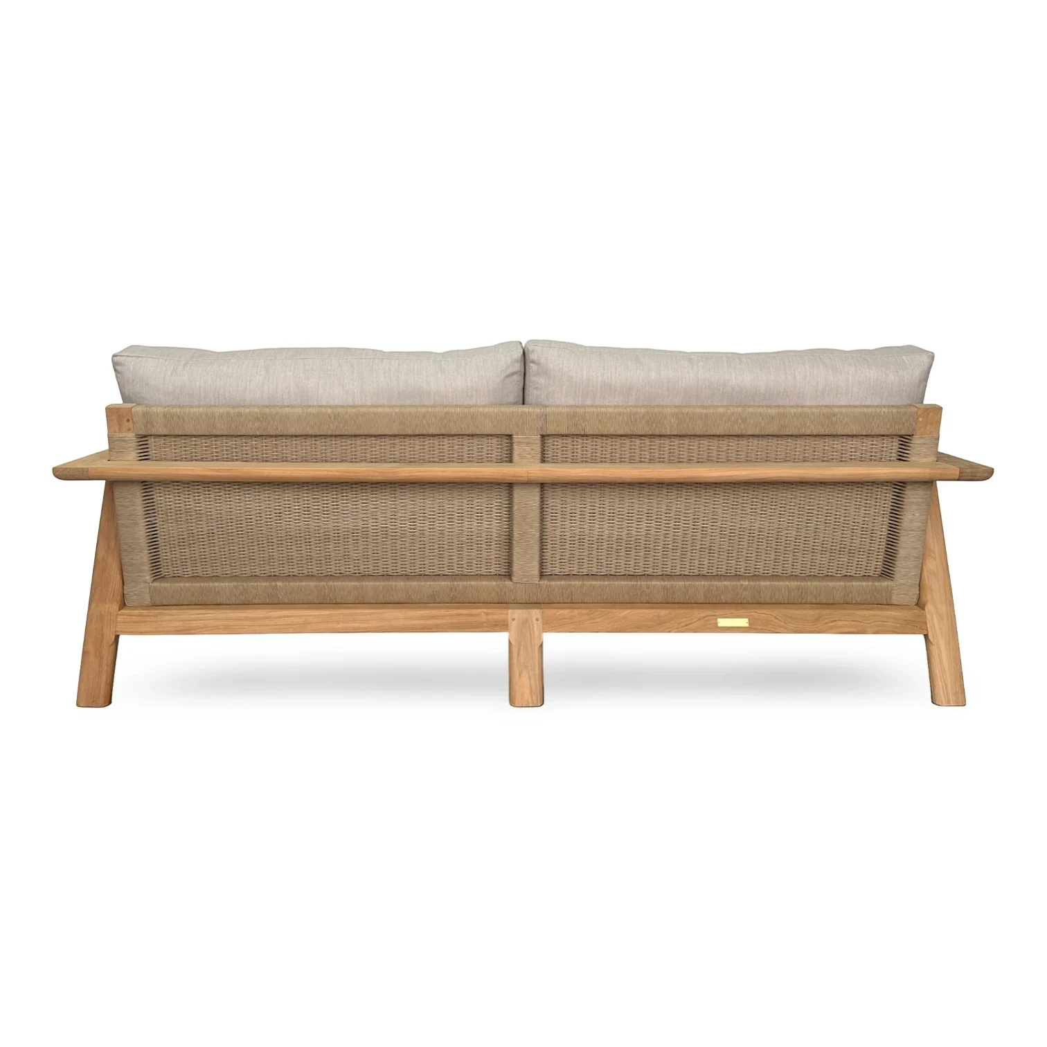 HANA SOFA