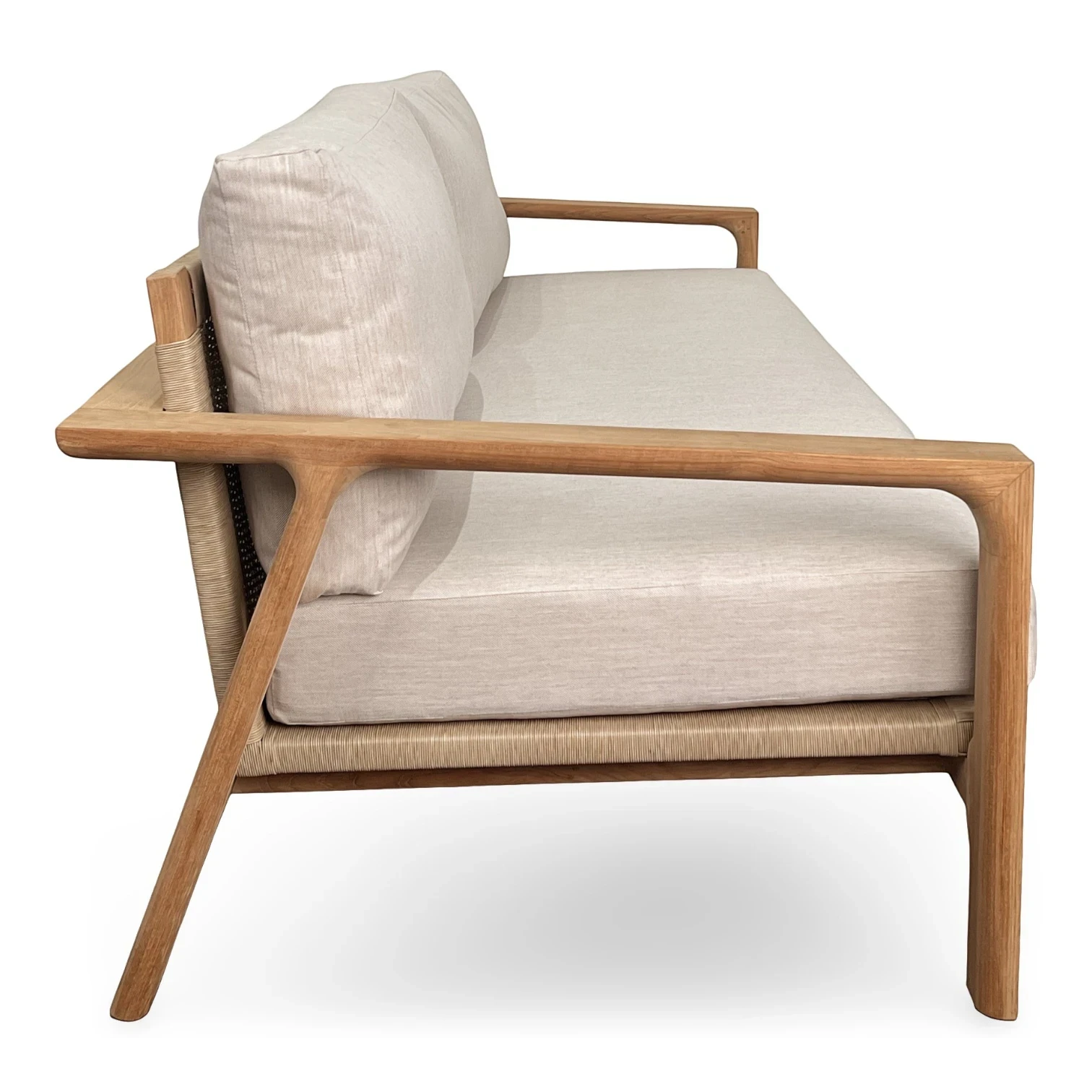 HANA SOFA