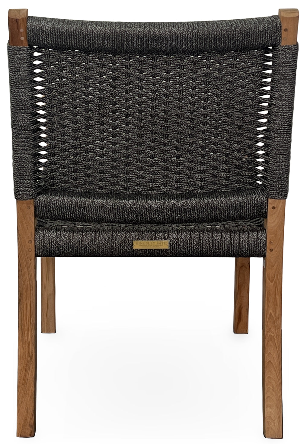 HUDSON DINING ARM CHAIR