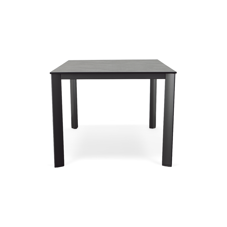 LOFT 63" RECTANGLE DINING TABLE