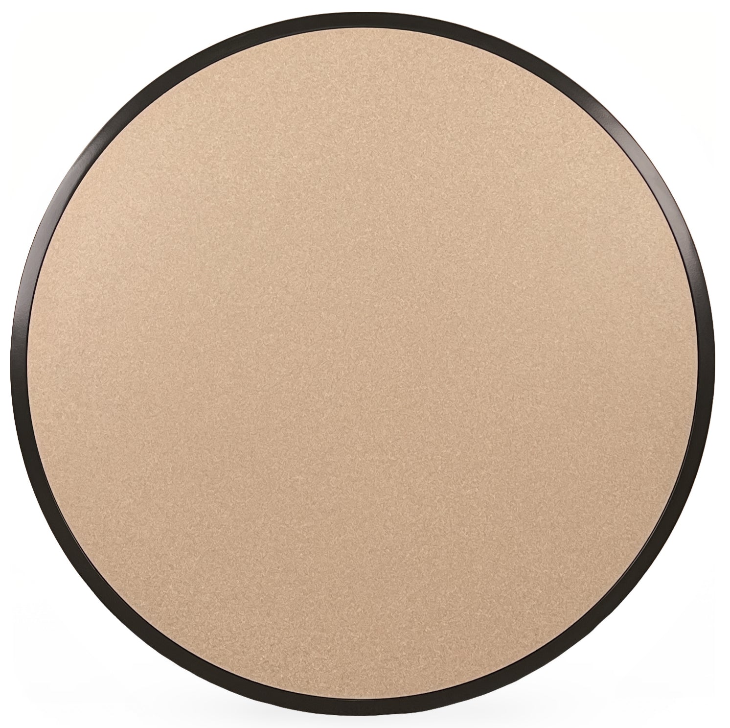 KALI ROUND COFFEE TABLE