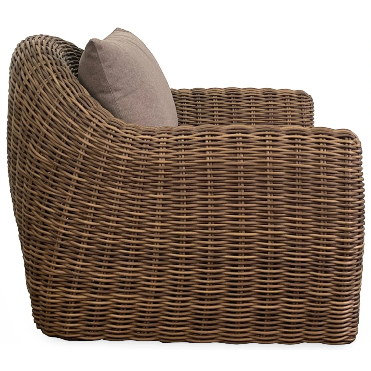 KONA LOUNGE CHAIR