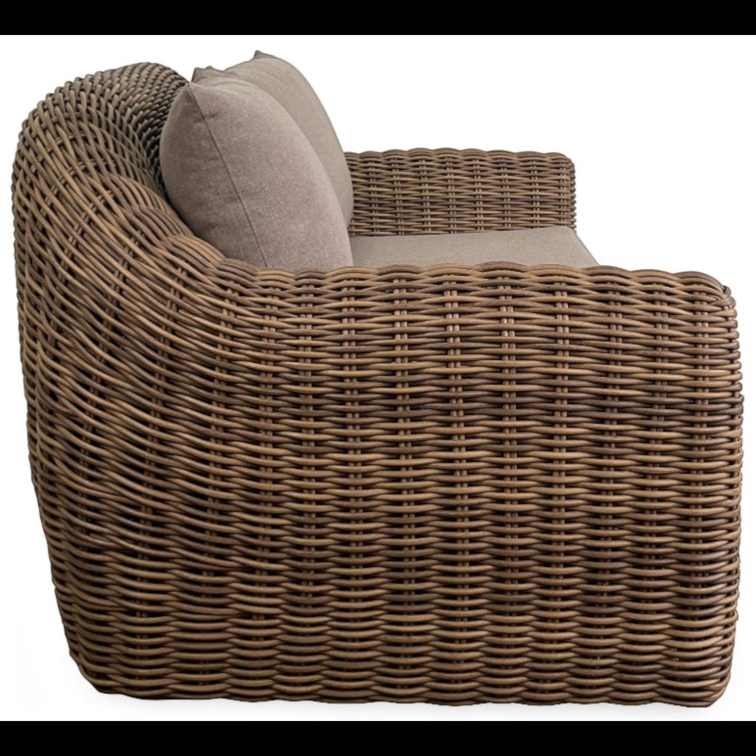 KONA LOVESEAT